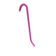 Cancer Crowbar