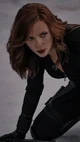 Professor Romanoff 