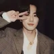 Kim Suho