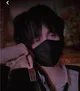 Boyfriend levi