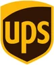 UPS 