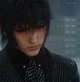 Noctis Lucis Caelum