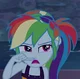 Rainbow Dash