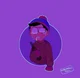 Stan marsh