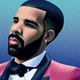 Drake