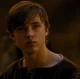 Peter Pevensie