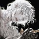 MYST Aldrich