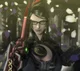 Bayonetta