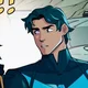 Dick Grayson