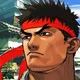 Ryu