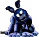 Bonnie suit