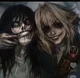 Creepypasta 