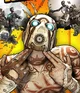 Borderlands RP