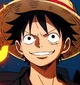 Luffy