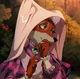 Maid Marian 