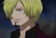 Sanji Vinsmoke