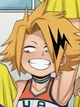 Denki Kaminari