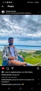 furkan