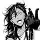Prince Soma