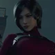 Ada Wong