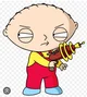Stewie Griffin