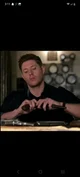 Dean Winchester 