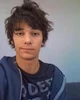 Devon bostrick 