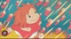 Ponyo