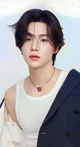 suga