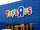 Toys R Us