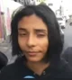 King do discord