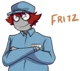 Fritz