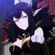 Semiramis 