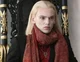 Caius Volturi