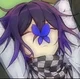 Kokichi Ouma