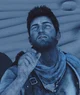 Nathan Drake