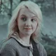 Luna Lovegood