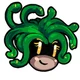 Medusa -ToS-