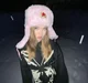 Olga Coca Colas