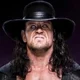The undertaker