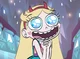 Star Butterfly