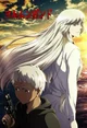 JORMUNGAND RP
