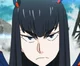 Satsuki Kiryuin