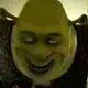 Molester shrek