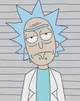 Rick Sanchez