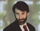 Jim Defroque