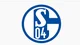 Shalke 04 Fc