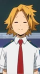 Denki Kaminari