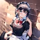 Maid kata