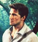 Nathan Drake